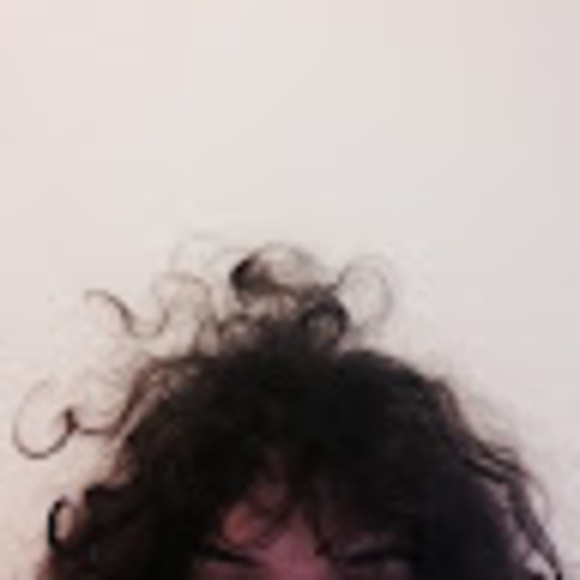 Meet your Posher, Dani - Picture 1 of 1